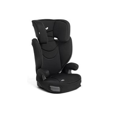 Imagem de Cadeirinha de Carro Basil 2In1 Preto Shale - Joie