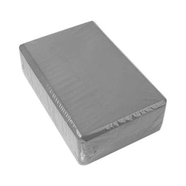 Imagem de Blocos De Yoga Em Espuma Para Treinamento De Pilates, Almofadas De Fit