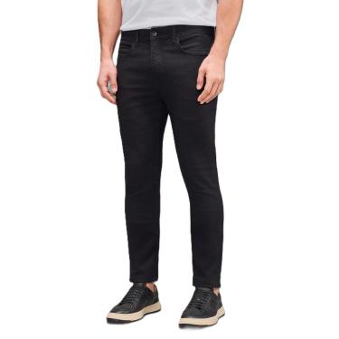 Imagem de Calça Jeans Skinny Paladino Black Reserva-Masculino
