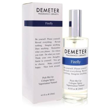 Imagem de Perfume Feminino Demeter 120 Ml Firefly Cologne