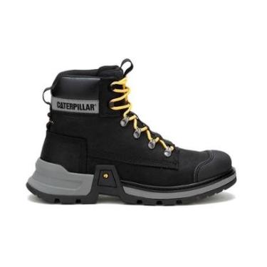 Imagem de BOTA CATERPILLAR COLORADO EXPEDITION REF 972582 MASCULINO-Masculino