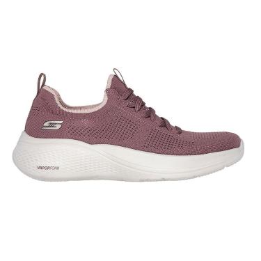 Imagem de Tênis Skechers Masculino Bobs Infinity 117552-Feminino