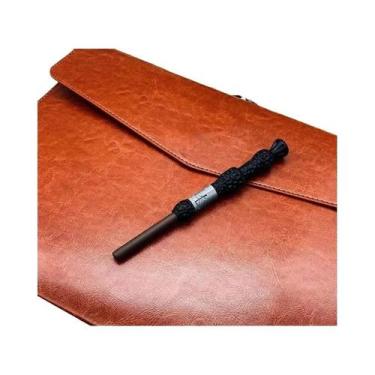 Imagem de Caneta Esferográfica Azul Para Estudantes, Escrita, Assinatura, Artigo