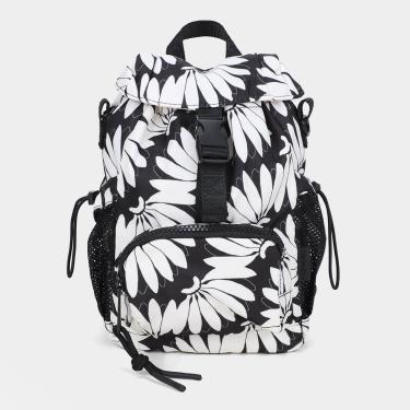 Imagem de Bolsa Farm Pipoquinha Copabanana-Feminino