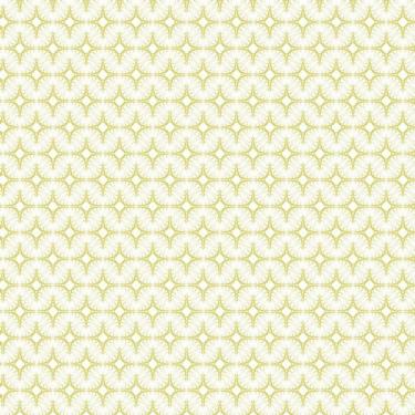 Imagem de Papel Parede Abstrato Verde Claro Auto Colante Sala Quarto