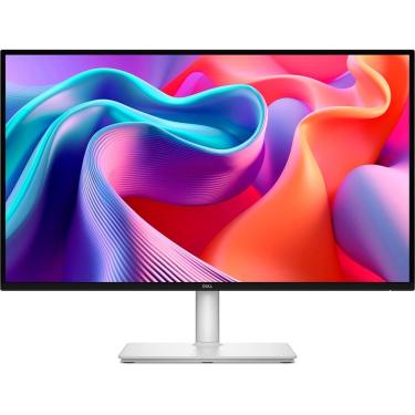 Imagem de Monitor Dell Plus 27" S2725DSM
