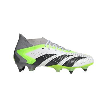 Imagem de CHUTEIRA PREDATOR ACCURACY CAMPO P1 Adidas-Unissex