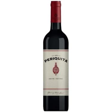 Imagem de Vinho Português Tinto Periquita 750ml