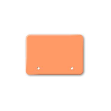 Imagem de Tag Brinco Bijuteria Joias 1000 Semi Joia Para Par De Brinco - IBEMA, 