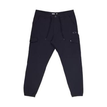 Imagem de Calça Oakley Hybrid Cargo 365 Pant-Masculino