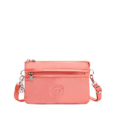 Imagem de Bolsa Kipling Riri-Feminino