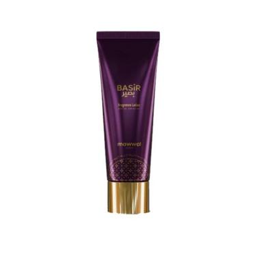 Imagem de Creme Corporal Mawwal Body Cream 200ml TIPO:FANTASY BASIR, FANTASY BAS