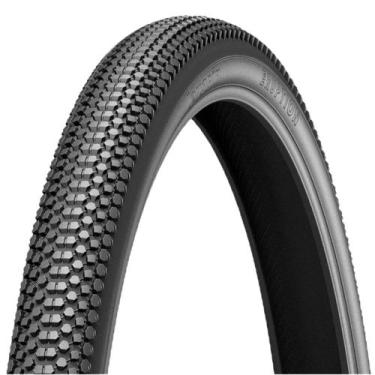 Imagem de Pneu de Bicicleta Aro 29 Levorin Eruption 29x2.30 MTB Banda Leve Alta 