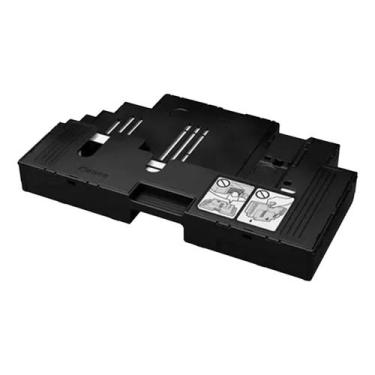 Imagem de Cartucho De Manutenção Original Canon G2160 G3160 Mc-g02