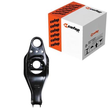 Imagem de Bandeja De Suspensão Caravan 1974 A 1979 / Opala 1969 A 1979 Bjc04065M