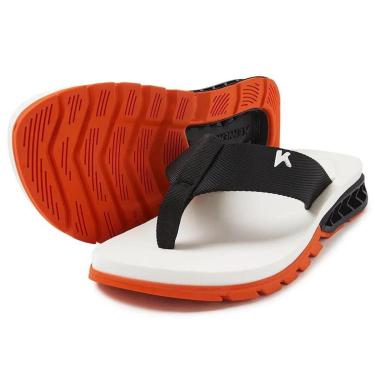 Imagem de Sandália Masculina Kenner Rakka-Masculino