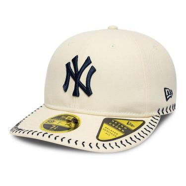 Imagem de BB NEW ERA STITCH 59FIFTY RCPC NEYYAN LTCNVY-Masculino