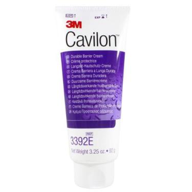 Imagem de Cavilon 3M Creme Barreira 92G