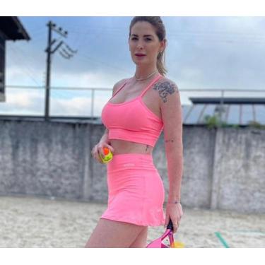 Imagem de Top New Star Duvic's, G