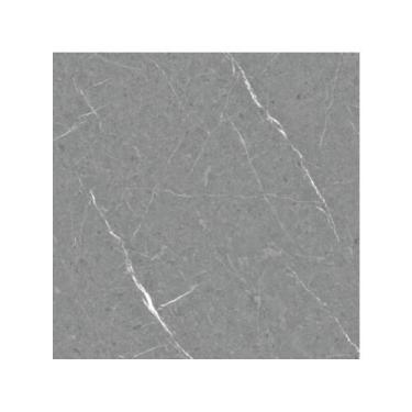 Imagem de Piso Vinilico Acetinado 96X96cm Monte Grigio - Biancogres