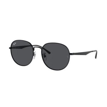 Imagem de Óculos Solar Ray Ban RB3727D 00287 57