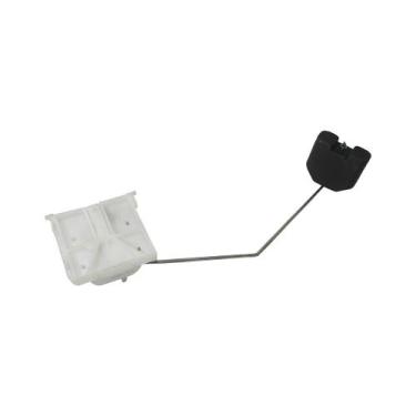 Imagem de Boia Tanque FD F250 F350 F4000 Plastico XC3U9275GE - Outros