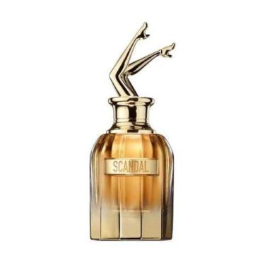 Imagem de Perfume Feminino Scandal Absolu de Jean Paul Gaultier Parfum 50Ml