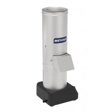 Imagem de Moinho de Pão com labirinto MP 220V - Metvisa