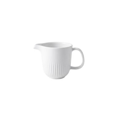Imagem de Bule para Café Bule Cafeteria Pro com Design Funcional e Sofisticado para Servir Bebidas Quentes em Ambientes