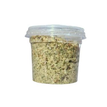 Imagem de TEMPERO ANA MARIA PARA FRANGO 100G POTE COM TAMPA - Sabor e Praticidad