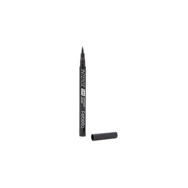 Imagem de Delineador caneta waterproof - FABELLA