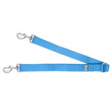 Imagem de Cabo de Gamarra Nylon Azul M Reis 38553