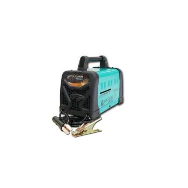 Imagem de Transformador Vulcano Pro320 BALMER-30298901, 30298901, 400V