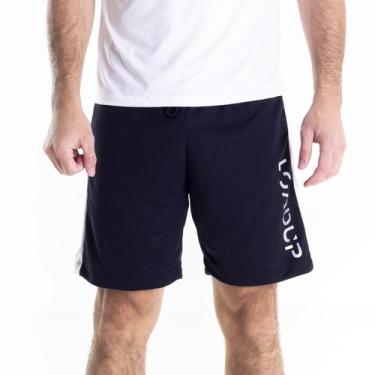 Imagem de Calção futebol - Loadup, P