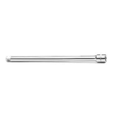 Imagem de Extensão para Soquete Encaixe 1/4" - 6" Beta 900/21 009000822