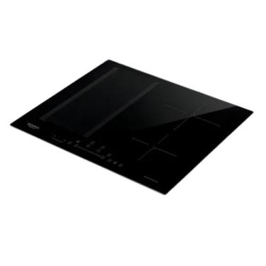 Imagem de Cooktop de Indução Fogão Dako 4 Zonas Diplomata, 220V