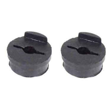 Imagem de 2 Bocais Saída de Ar P/ Pinador Pneumático Makita Af301 e Af504 Origin