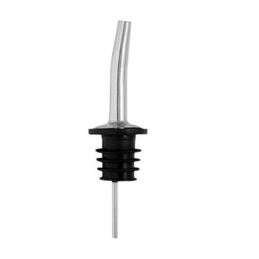 Imagem de Bico Dosador de Inox Biqueira Profissional - WebBar