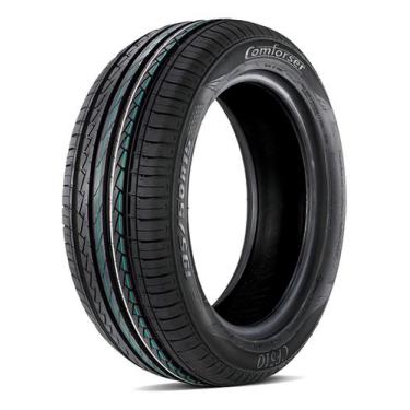 Imagem de Pneu Siena/Sandero Comforser 185/65-15 CF510