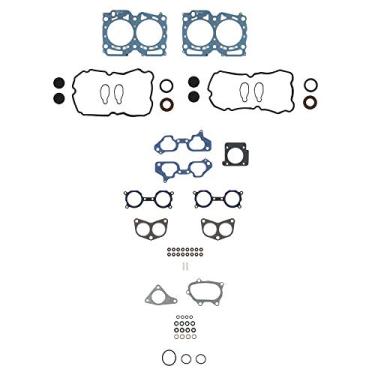 Imagem de FEL-PRO Conjunto de juntas de cabeça HS 26531 PT
