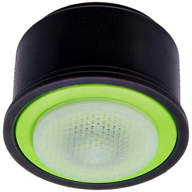 Imagem de Aerador Delta RP62361, cromado