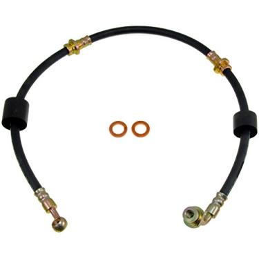 Imagem de Dorman Mangueira de freio hidráulico H38617