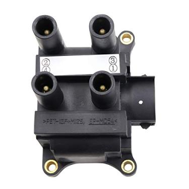 Imagem de Bobina de ignição Beck Arnley 178-8404