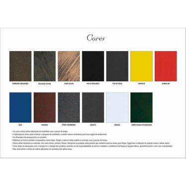 Imagem de Poste Colonial Verona para Jardim de Alumínio 01 Globo 2,19m