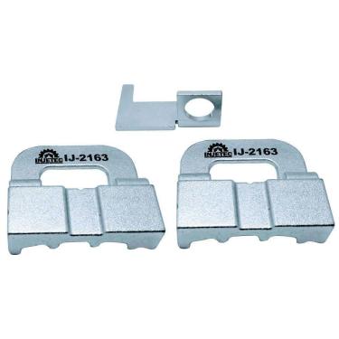 Imagem de Kit Ferramentas Sincronismo Cruze Sonic E Tracker 3 Peças