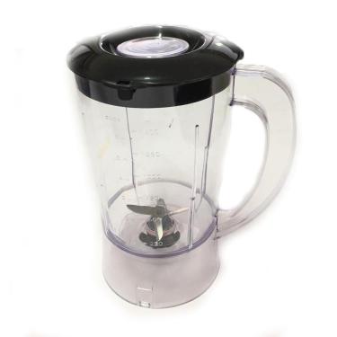 Imagem de Copo Liquidificador Black & Decker Le 450/ Le 420