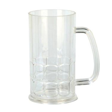 Imagem de Beistle Caneca de festa, 500 ml