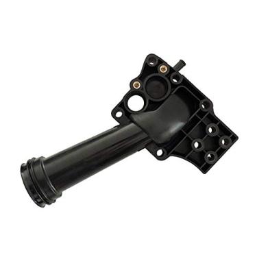 Imagem de TUBO CONEXAO REFRIGERACAO OLEO MOTOR para PARA VOLVO FH 13