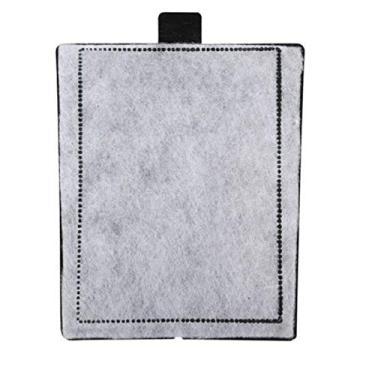 Imagem de Ocean Tech Refil Para Filtro Externo Hf-0300 Atman