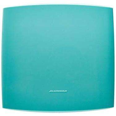 Imagem de Placa 4X4 Cega, Alumbra, Bliss 4768, Floresta do Sul